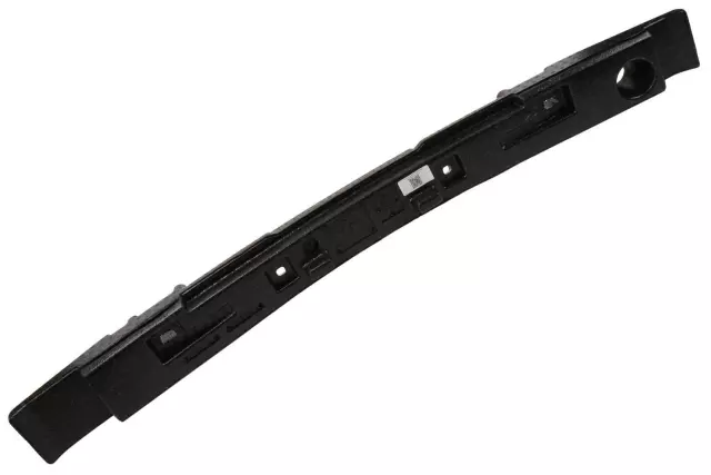 23196301 - : Front Bumper Fascia Energy Absorber for GMC: Terrain Image