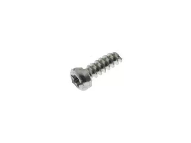W505964S437 - Body: Door Trim Panel Screw for Ford: Transit Connect Image