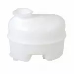 4L3Z2L210AA - Body: Reservoir for Ford: F-150 | Lincoln: Mark LT Image