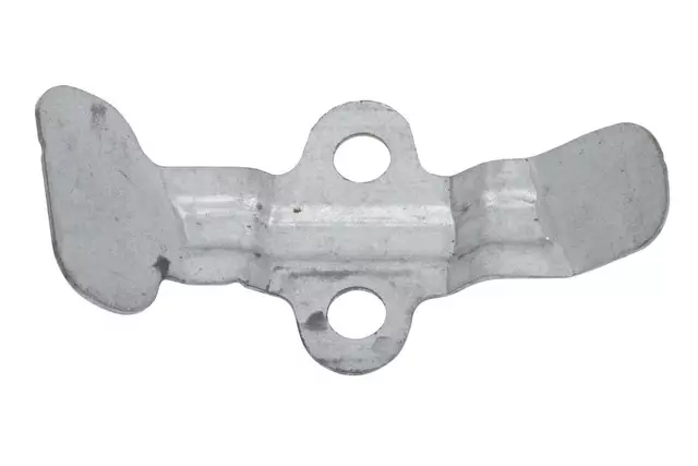 Driver Side Plenum Upper Panel Reinforcement Bracket - GM (95475098)
