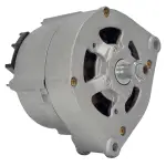 19134920 - : Remanufactured Generator for GM Image