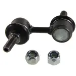 K90667 - : Suspension Stabilizer Bar Link for QuickSteer Image