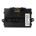 HU5Z14C708W - Body: Module for Ford: Fusion, Police Responder Hybrid, SSV Plug-In Hybrid Image