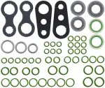 26708 - : O-Ring &amp; Gasket A/C System Seal Kit for FOUR SEASONS Image