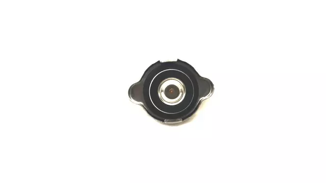 Radiator Cap - Subaru (45137ae00b)