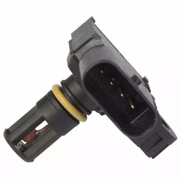 Manifold Absolute Pressure Sensor - Ford (PV4Z-9F479-C)