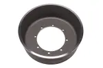 19405090 - : F (S)Drum for GM Image