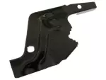 BK3Z6110008A - Body: Apron Assembly Reinforcement for Ford Image