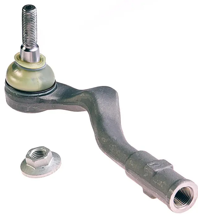 534083 - Steering: Steering Tie Rod End for Dorman Image