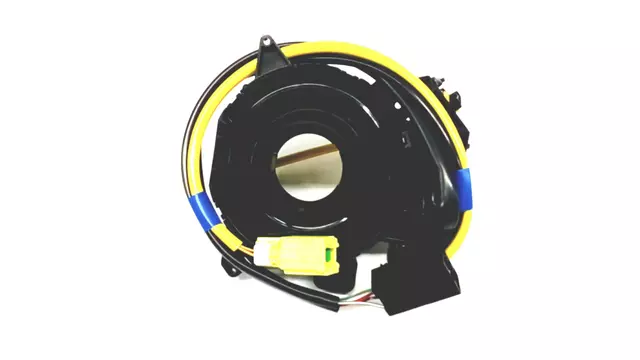 83116FE020 - : Body Connector for Subaru: Impreza Image