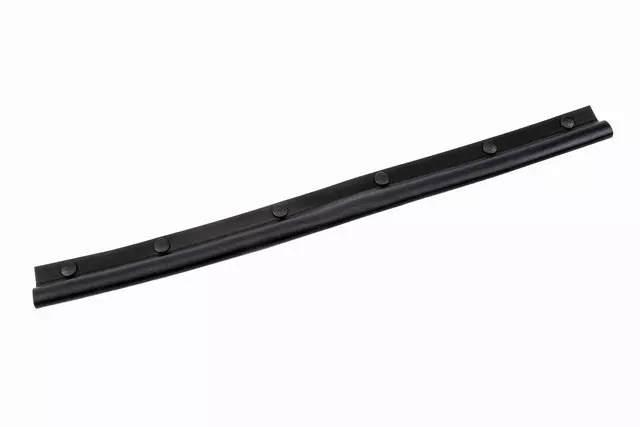 95985746 - Body: Front Weather-strip for Chevrolet: Sonic Image