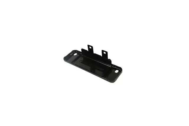 Battery Hold Down Bracket - Mopar (68336485AA)
