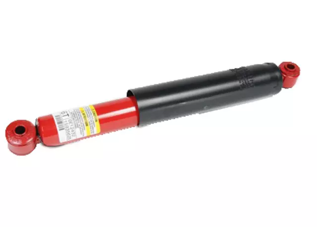 15935625 - Suspension: Suspension Shock Absorber for Chevrolet: Silverado 1500, Silverado 1500 Classic, Silverado 1500 HD | GMC: Sierra 1500, Sierra 1500 Classic, Sierra 1500 HD Image