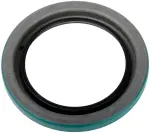 18415 - : SKF Seal 18415 For Chrysler Imperial Ford Mack for SKF Image