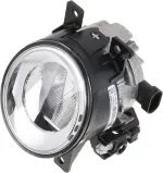 261554AM0B - Electrical: Fog Lamp Assembly for INFINITI: Q70, Q70L Image image