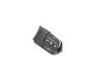 68481680AC - Electrical: Speed Control Switch for Mopar Image