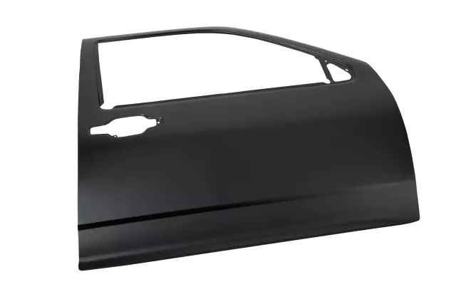 15219050 - Body: Outer Panel for Chevrolet: Colorado | GMC: Canyon Image image