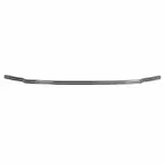 DS7Z8200GA - Body: Insert for Ford: Fusion Image