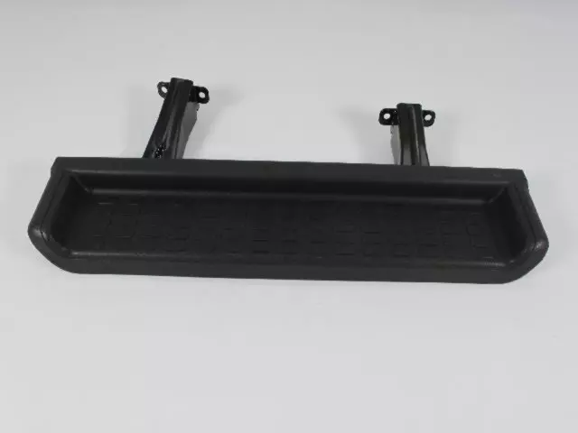 55156201AC - : Step Assembly for Jeep: Wrangler Image