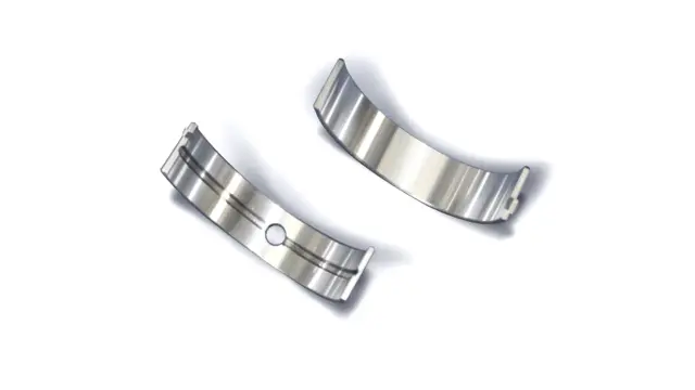 5175980AA - Engine: Bearings for Mopar Image