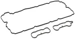 794880 - : Gasket Set, cylinder head cover for Elring Image