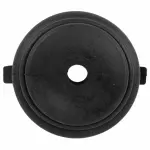 1R3Z7277AA - : Boot Gear Change Lever for Ford Image