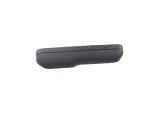 6RL51TX7AB - : Front Door Trim Armrest, Left for Jeep: Gladiator, Wrangler Image