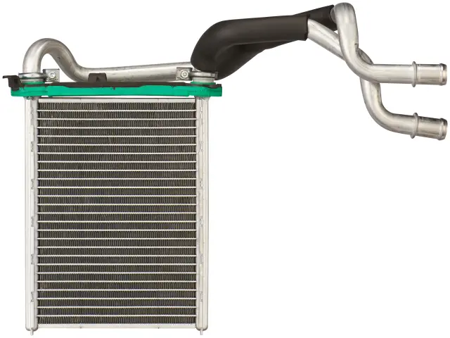 98151 - HVAC: HVAC Heater Core for Spectra Premium Image