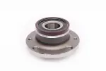 1BP00231AB - Driveline and Axles: Wheel Bearing and Hub Assembly for bproauto Image