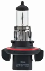 H13SB - : HELLA Daytime Running Light Bulb H13SB for Hella Image