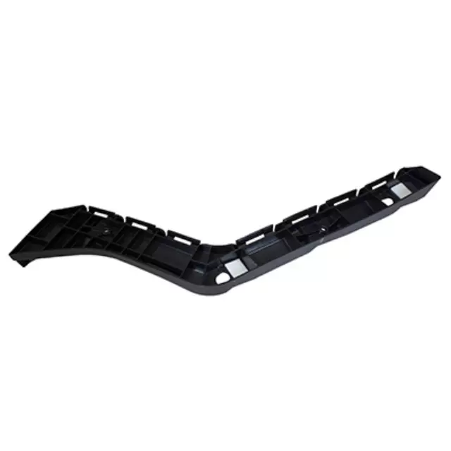 Side Support - Ford (6H6Z-17D948-A)
