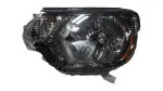 8111004221 - : Headlamp Assembly,  Right for Toyota Image