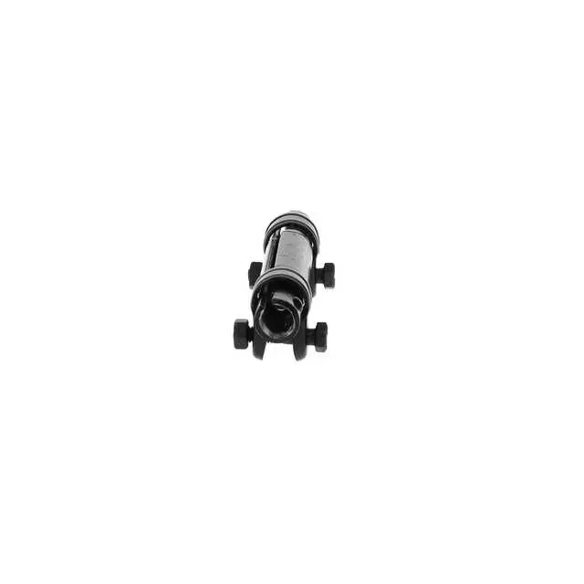 Nut - GM (45A6001)