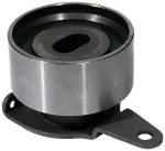T41018 - : PowerGrip Premium Timing Belt Tensioner for Gates Image