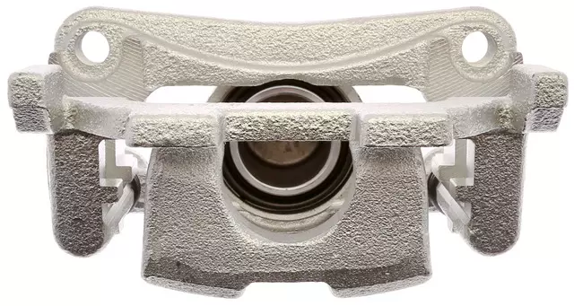 Caliper - GM (19422037)