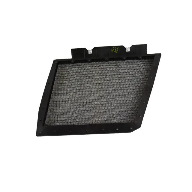68535618AA - : Cabin Air Filter for Mopar Image