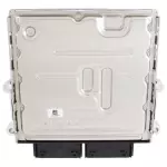 KK1Z12A650A - Electrical: PCM for Ford: Edge, Escape | Lincoln: Corsair, Nautilus Image