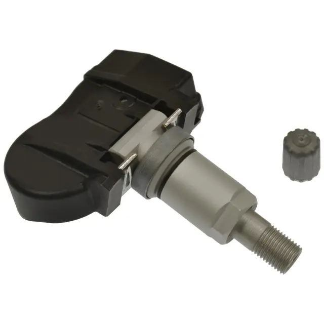 TPM319 - Wheels, Tires &amp; Parts: Tire Pressure Monitoring System OE Design Sensor for SMP CORP Image