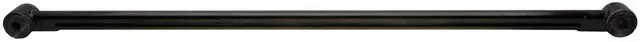 45G10028 - Suspension: Rear Suspension Track Bar for ACDelco Image