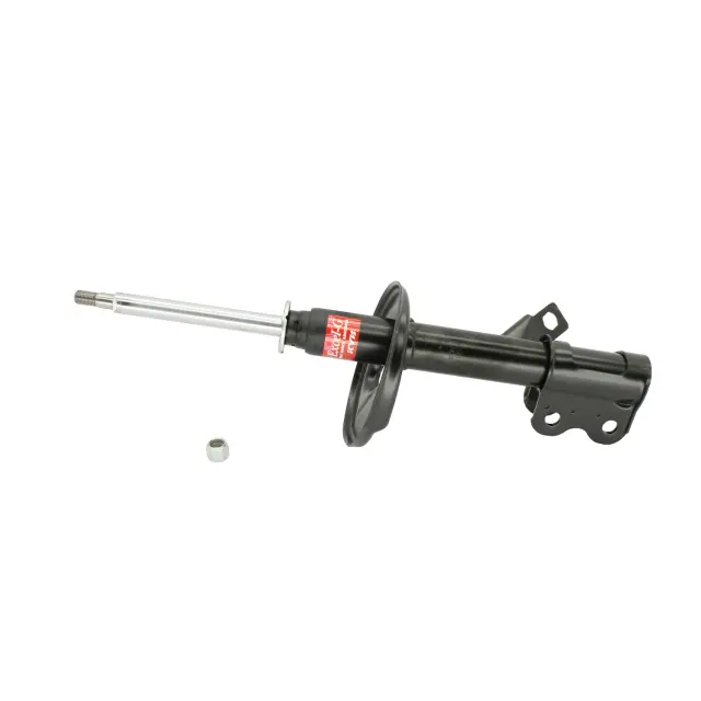 234036 - : Gas Strut for KYB Image