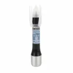 PMPC195007111A - Unclassified: Touch Up Paint Pen - KR - Norsea Blue for Ford Image