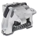 EM4402 - : Westar Engine Mount for WESTAR Image