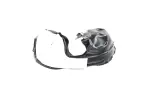68287926AC - Body Sheet Metal Except Doors: Wheelhouse Shield, Right for Mopar Image