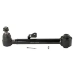 RK623347 - : Rear Lower Forward Suspension Control Arm and Ball Joint Assembly for Moog Image