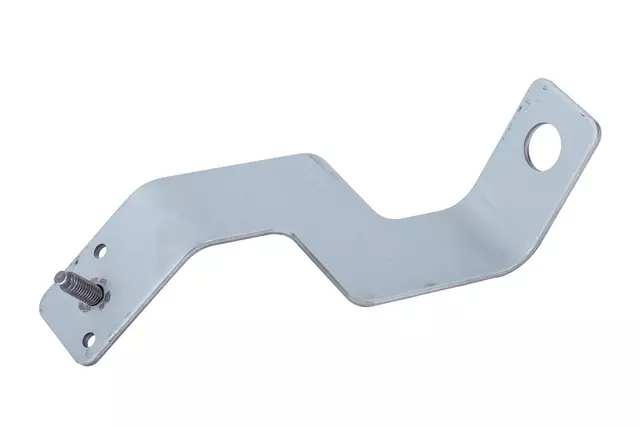F Bracket - GM (98028309)