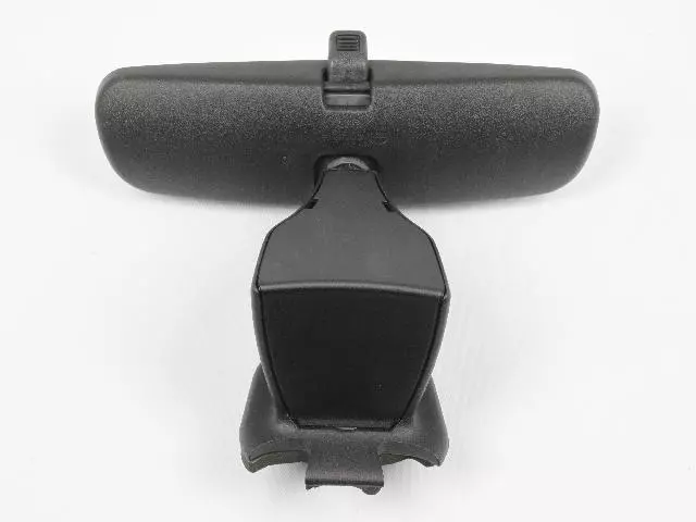 55157059AC - : Inside Rear View Mirror for Mopar Image