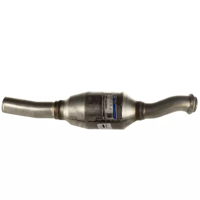 LX6Z5E212D - : Catalytic Converter for Ford: Escape Image