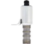 2VTS0042 - : Holstein Parts 2VTS0042 Engine Variable Valve Timing (VVT) Solenoid for HOLSTEIN Image