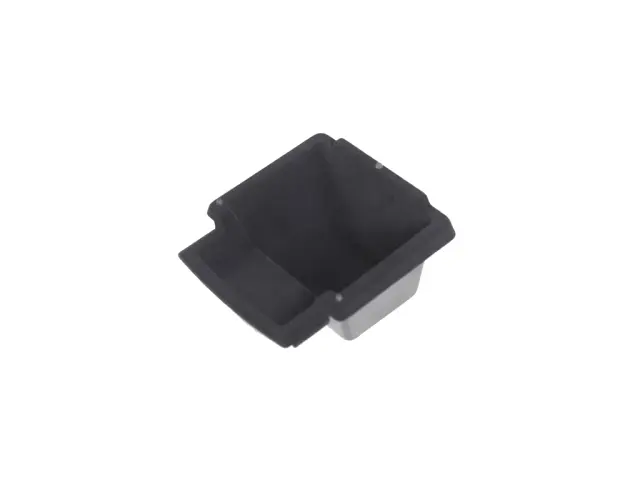 68545062AA - Interior Trim: Floor Console Tray for Jeep: Grand Cherokee L Image