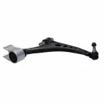 19475035 - : Arm for GM Image